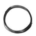 50' Roll 21ga. Nichrome Wire