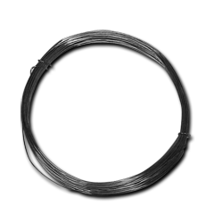 50' Roll 21ga. Nichrome Wire