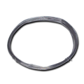 50' Roll 24ga. Nichrome Wire