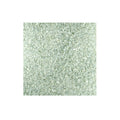 Oceanside Fine Frit - Celedon Opal 96COE 8.5oz