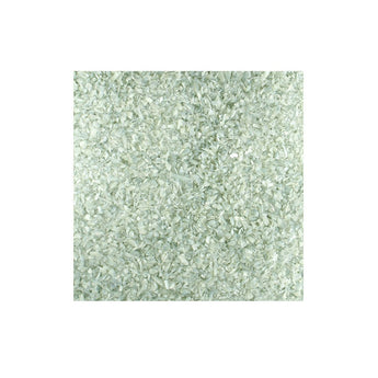 Oceanside Fine Frit - Celedon Opal 96COE 8.5oz