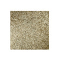 Oceanside Fine Frit - Bronze Transparent 96COE 8.5oz