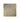 Oceanside Fine Frit - Bronze Transparent 96COE 8.5oz