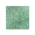 Oceanside Fine Frit - Sea Green Transparent 96COE 8.5oz