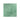 Oceanside Fine Frit - Sea Green Transparent 96COE 8.5oz
