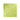 Oceanside Fine Frit -Lime Transparent 96COE 8.5oz