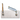 Oilpod For Grid Surfaces
