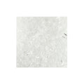 Oceanside Medium Frit -Clear Transparent 96COE 8.5oz