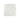 Oceanside Medium Frit -Clear Transparent 96COE 8.5oz