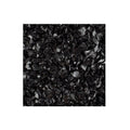 Oceanside Medium Frit - Black Medium Frit 96COE 8.5oz