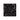 Oceanside Medium Frit - Black Medium Frit 96COE 8.5oz