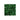 Oceanside Medium Frit - Dark Green Transparent 96COE 8.5oz