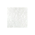 Oceanside Medium Frit - White Opal 96COE 8.5oz