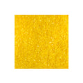 Oceanside Medium Frit - Marigold Opal 96COE 8.5oz