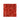 Oceanside Medium Frit - Red Opal 96COE 4lbs