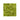Oceanside Medium Frit -Lime Transparent 96COE 8.5oz