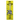 Gryphon Omni Wire Blade - Super Power