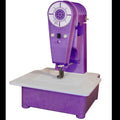 Gryphon Omni-2 Plus+ Diamond Wire Saw