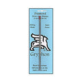 Gryphon Omni Wire Blade - Slitting, 3 pack