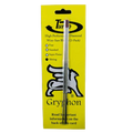 Gryphon Omni Wire Blade - Slitting, 3 pack