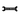 Gryphon Omni Wrench