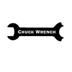 Gryphon Omni Wrench