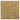 Oak Mosaic Glass Tile