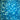 Oceana White Copper Blue