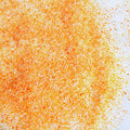 Oceanside Fine Frit - Orange Opal 96COE 8.5oz