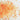 Oceanside Medium Frit - Orange Opal 96COE 8.5oz