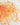 Oceanside Medium Frit - Orange Opal 96COE 8.5oz