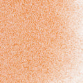 Oceanside Powder Frit - Orange Opal 96COE (8.5oz)