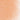 Oceanside Powder Frit - Orange Opal 96COE (8.5oz)
