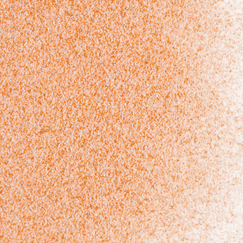 Oceanside Powder Frit - Orange Opal 96COE (8.5oz)