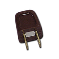 Lamp Plug