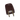 Lamp Plug