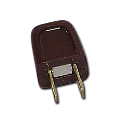 Lamp Plug