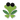 Precut Frog Mosaic