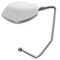 Flat Top Purse Hanger
