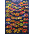 Odyssey Poster
