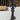 13-1/2" Pompeii Lamp Base (7.5" Base + 6" Harp)