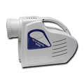 Projector by Porta-Trace