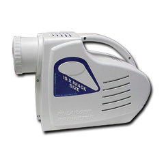 Projector by Porta-Trace
