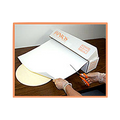 Papyros Kiln Shelf Paper (20.5" x 82' Roll)