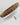 PZAZ LUSTER BRUSH