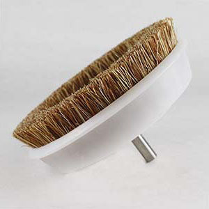 PZAZ LUSTER BRUSH