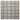 Pewter Mosaic Glass Tile
