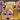 Stained Glass Piggy