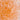 Oceanside Pink Champagne Transparent Coarse Frit 96COE 8.5oz