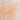 Oceanside Medium Frit - Pink Champagne Transparent 96COE 8.5oz